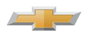 chevy-logo