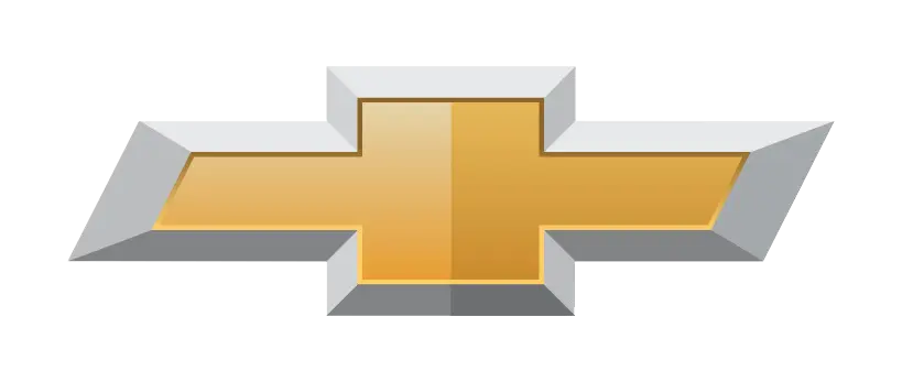 chevy-logo