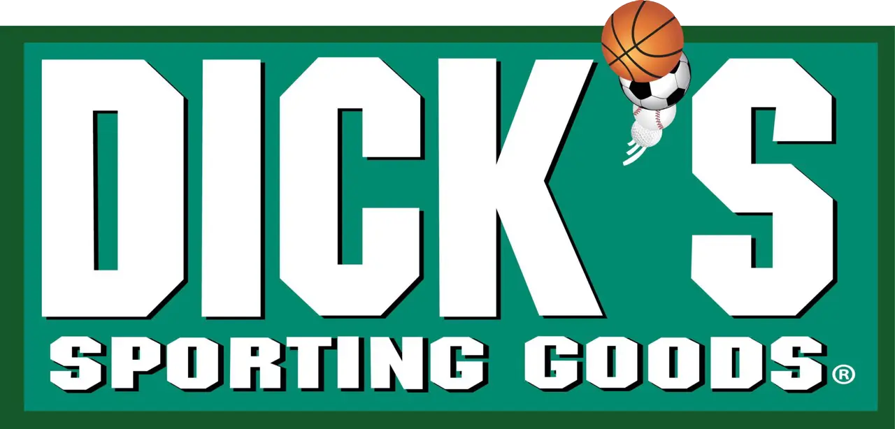 dicks-sporting-goods-logo