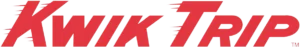 kwik-trip-logo