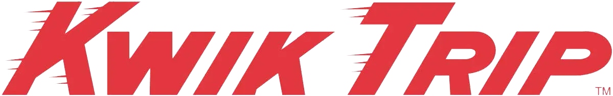 kwik-trip-logo