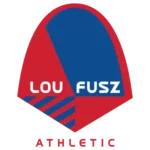lou-fusz-athletic-400