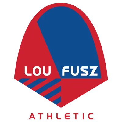 lou-fusz-athletic-400
