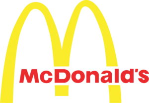 mcdonalds