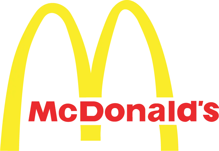 mcdonalds