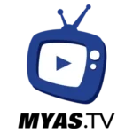 myas-tv-400