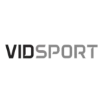 vidsport-400