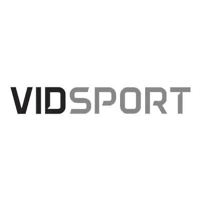 vidsport-400