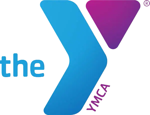 ymca-logo